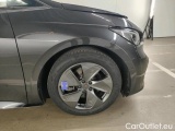  Cupra  Born  58kWh 150kW 150kW/204pk  5D/P Auto-1 - WLTP onvolledig #81