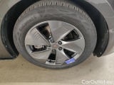  Cupra  Born  58kWh 150kW 150kW/204pk  5D/P Auto-1 - WLTP onvolledig #84