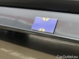  Cupra  Born  58kWh 150kW 150kW/204pk  5D/P Auto-1 - WLTP onvolledig #88