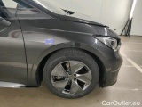  Cupra  Born  58kWh 150kW 150kW/204pk  5D/P Auto-1 - WLTP onvolledig #87