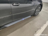  Cupra  Born  58kWh 150kW 150kW/204pk  5D/P Auto-1 - WLTP onvolledig #89