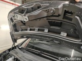  Cupra  Born  58kWh 150kW 150kW/204pk  5D/P Auto-1 - WLTP onvolledig #93