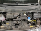  Cupra  Born  58kWh 150kW 150kW/204pk  5D/P Auto-1 - WLTP onvolledig #94