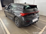  Cupra  Born  58kWh 150kW 150kW/204pk  5D/P Auto-1 - WLTP onvolledig #3