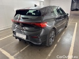  Cupra  Born  58kWh 150kW 150kW/204pk  5D/P Auto-1 - WLTP onvolledig #4