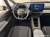  Cupra  Born  58kWh 150kW 150kW/204pk  5D/P Auto-1 - WLTP onvolledig #5