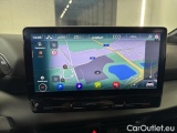  Cupra  Born  58kWh 150kW 150kW/204pk  5D/P Auto-1 - WLTP onvolledig #6