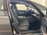  Cupra  Born  58kWh 150kW 150kW/204pk  5D/P Auto-1 - WLTP onvolledig #7