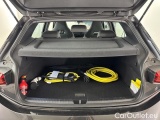  Cupra  Born  58kWh 150kW 150kW/204pk  5D/P Auto-1 - WLTP onvolledig #8