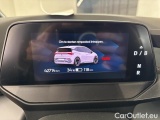  Cupra  Born  58kWh 150kW 150kW/204pk  5D/P Auto-1 - WLTP onvolledig #9