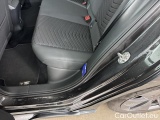  Cupra  Born  58kWh 150kW 150kW/204pk  5D/P Auto-1 - WLTP onvolledig #13