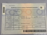  Cupra  Born  58kWh 150kW 150kW/204pk  5D/P Auto-1 - WLTP onvolledig #12