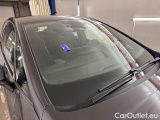  Cupra  Born  58kWh 150kW 150kW/204pk  5D/P Auto-1 - WLTP onvolledig #18