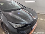  Cupra  Born  58kWh 150kW 150kW/204pk  5D/P Auto-1 - WLTP onvolledig #20