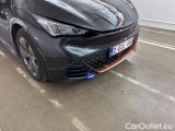  Cupra  Born  58kWh 150kW 150kW/204pk  5D/P Auto-1 - WLTP onvolledig #22