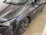  Cupra  Born  58kWh 150kW 150kW/204pk  5D/P Auto-1 - WLTP onvolledig #23