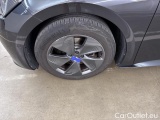  Cupra  Born  58kWh 150kW 150kW/204pk  5D/P Auto-1 - WLTP onvolledig #26