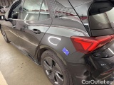 Cupra  Born  58kWh 150kW 150kW/204pk  5D/P Auto-1 - WLTP onvolledig #28
