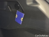  Cupra  Born  58kWh 150kW 150kW/204pk  5D/P Auto-1 - WLTP onvolledig #30