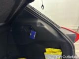  Cupra  Born  58kWh 150kW 150kW/204pk  5D/P Auto-1 - WLTP onvolledig #31