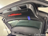  Cupra  Born  58kWh 150kW 150kW/204pk  5D/P Auto-1 - WLTP onvolledig #35