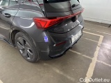  Cupra  Born  58kWh 150kW 150kW/204pk  5D/P Auto-1 - WLTP onvolledig #38