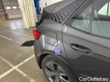  Cupra  Born  58kWh 150kW 150kW/204pk  5D/P Auto-1 - WLTP onvolledig #42