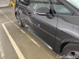  Cupra  Born  58kWh 150kW 150kW/204pk  5D/P Auto-1 - WLTP onvolledig #47