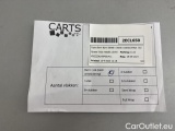  Cupra  Born  58kWh 150kW 150kW/204pk  5D/P Auto-1 - WLTP onvolledig #49