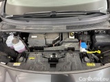  Cupra  Born  58kWh 150kW 150kW/204pk  5D/P Auto-1 - WLTP onvolledig #50