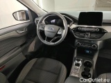  Ford  Kuga  2.5i PHEV Aut. Titanium (PHEV) 165kW/224pk  5D/P Auto-V #5