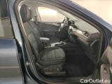  Ford  Kuga  2.5i PHEV Aut. Titanium (PHEV) 165kW/224pk  5D/P Auto-V #7