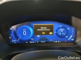  Ford  Kuga  2.5i PHEV Aut. Titanium (PHEV) 165kW/224pk  5D/P Auto-V #9