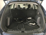  Ford  Kuga  2.5i PHEV Aut. Titanium (PHEV) 165kW/224pk  5D/P Auto-V #8