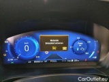  Ford  Kuga  2.5i PHEV Aut. Titanium (PHEV) 165kW/224pk  5D/P Auto-V #13