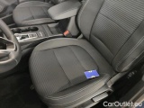  Ford  Kuga  2.5i PHEV Aut. Titanium (PHEV) 165kW/224pk  5D/P Auto-V #14
