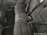  Ford  Kuga  2.5i PHEV Aut. Titanium (PHEV) 165kW/224pk  5D/P Auto-V #16