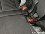  Ford  Kuga  2.5i PHEV Aut. Titanium (PHEV) 165kW/224pk  5D/P Auto-V #17