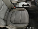  Ford  Kuga  2.5i PHEV Aut. Titanium (PHEV) 165kW/224pk  5D/P Auto-V #19