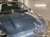  Ford  Kuga  2.5i PHEV Aut. Titanium (PHEV) 165kW/224pk  5D/P Auto-V #21