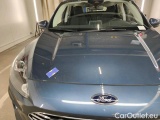  Ford  Kuga  2.5i PHEV Aut. Titanium (PHEV) 165kW/224pk  5D/P Auto-V #22