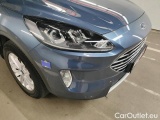  Ford  Kuga  2.5i PHEV Aut. Titanium (PHEV) 165kW/224pk  5D/P Auto-V #29