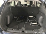  Ford  Kuga  2.5i PHEV Aut. Titanium (PHEV) 165kW/224pk  5D/P Auto-V #45