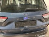  Ford  Kuga  2.5i PHEV Aut. Titanium (PHEV) 165kW/224pk  5D/P Auto-V #49