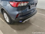  Ford  Kuga  2.5i PHEV Aut. Titanium (PHEV) 165kW/224pk  5D/P Auto-V #55