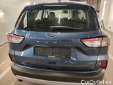  Ford  Kuga  2.5i PHEV Aut. Titanium (PHEV) 165kW/224pk  5D/P Auto-V #59