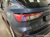  Ford  Kuga  2.5i PHEV Aut. Titanium (PHEV) 165kW/224pk  5D/P Auto-V #58