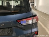  Ford  Kuga  2.5i PHEV Aut. Titanium (PHEV) 165kW/224pk  5D/P Auto-V #62