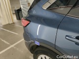  Ford  Kuga  2.5i PHEV Aut. Titanium (PHEV) 165kW/224pk  5D/P Auto-V #63