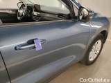  Ford  Kuga  2.5i PHEV Aut. Titanium (PHEV) 165kW/224pk  5D/P Auto-V #70